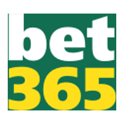 Logo Bet365