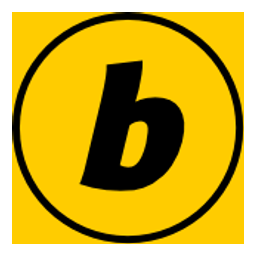 Logo Bwin