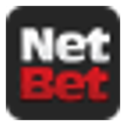 Logo NetBet
