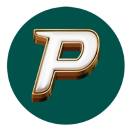 Logo PMU