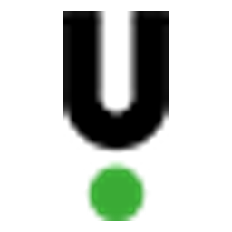 Logo Unibet