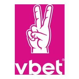 Logo Vbet