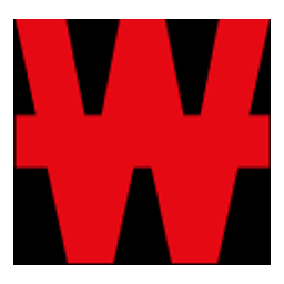 Logo Winamax